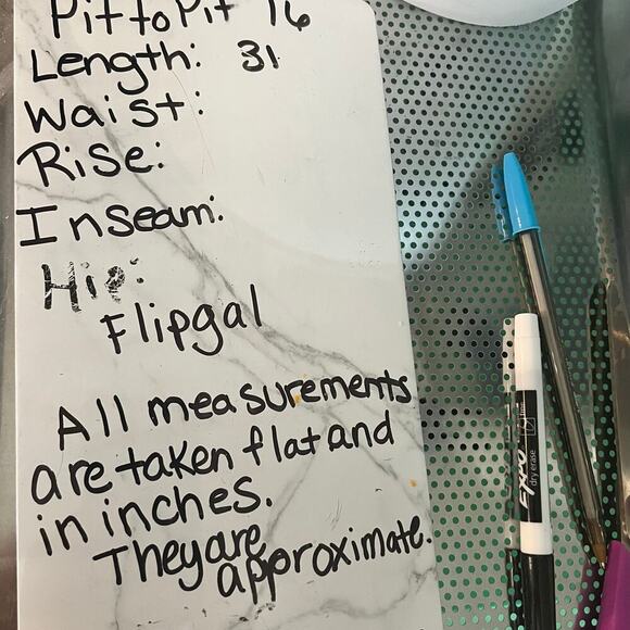 CABI 900 Oatmeal Confetti Knit Chunky Longline Open Front Cardigan Sweater XS - Picture 7 of 7